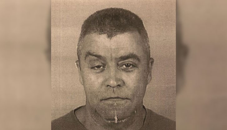 Росен Ангелов е лежал в затвора за педофилия, изнасилване, блудства и други сексуални престъпления Росен Ангелов е лежал в затвора за педофилия, изнасилване, блудства и други сексуални престъпления