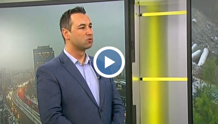 Кога винетката става електронна