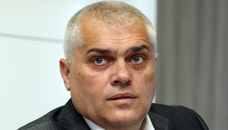 Ивайло Димитров ще бъде наказан заради шесторния убиец от Нови Искър