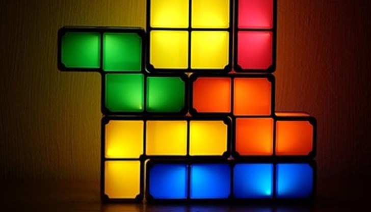 20-годишната дама обичала да докосва копчетата й и да я прибира в леглото си