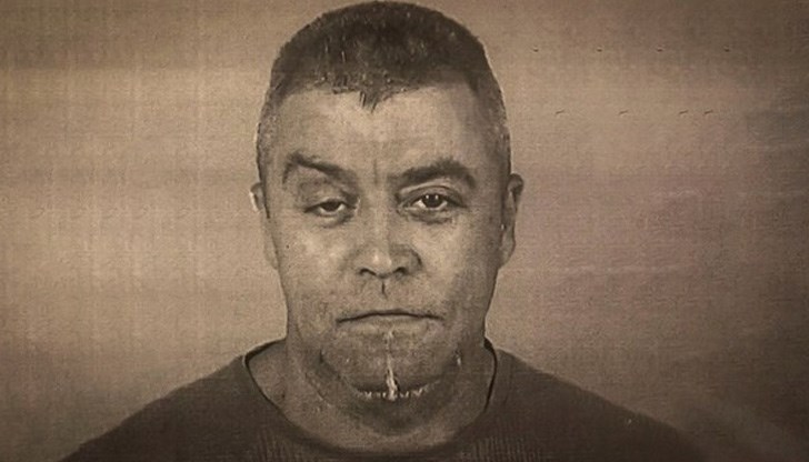 Експертизите били готови за 3 дни Експертизите били готови за 3 дни