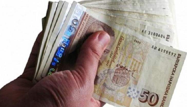 Използвана е стара схема - пострадал при инцидент роднина