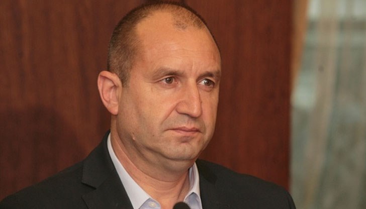 Явно тази борба ще продължи да се води от гражданите и медиите, заяви президентът Явно тази борба ще продължи да се води от гражданите и медиите, заяви президентът