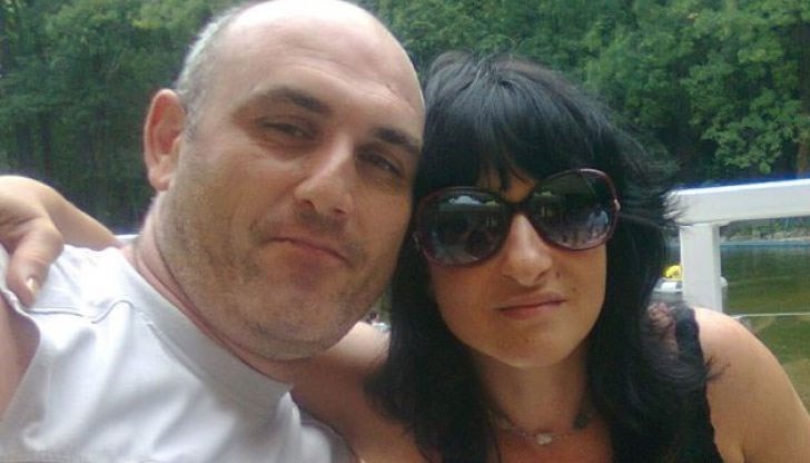 Дъщеря ѝ също знаела за връзката им Дъщеря ѝ също знаела за връзката им