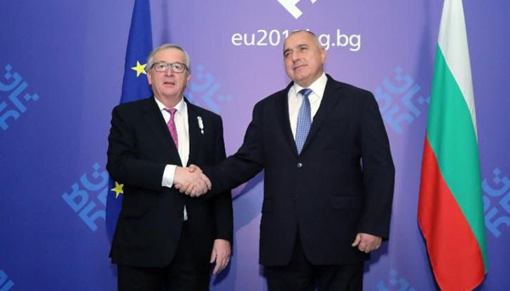 7 причини защо страната ни трябва да запази лева 7 причини защо страната ни трябва да запази лева