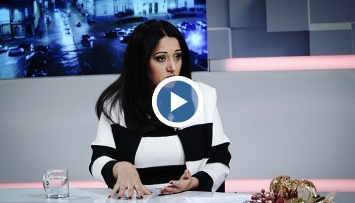 Ще има ли промени в Конституцията за въвеждането на трети пол