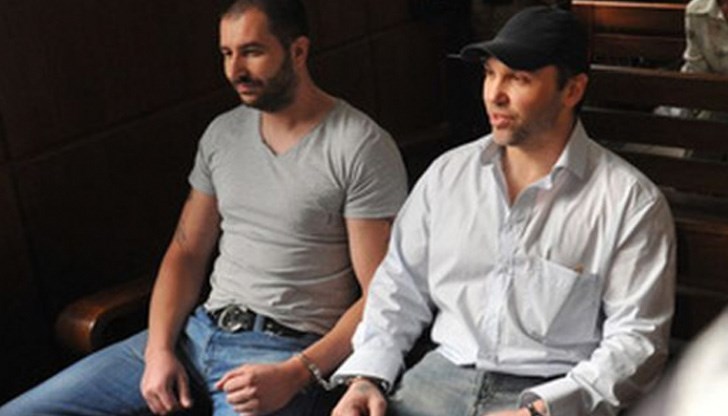 До момента Ториното категорично отказва да признае вината си