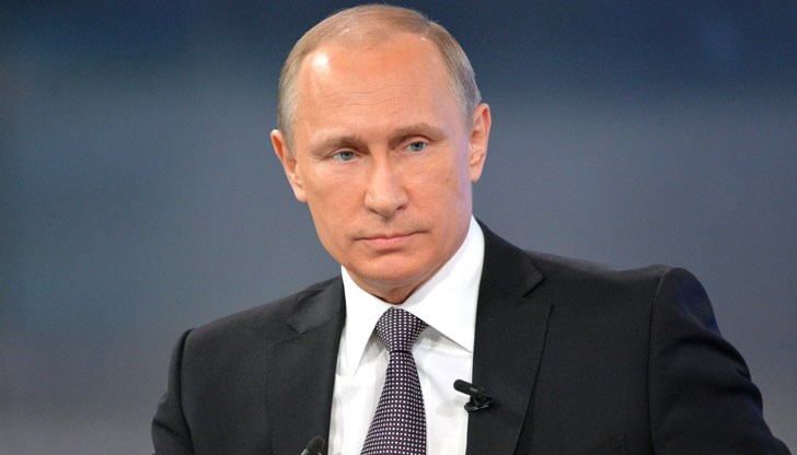 Комунистическата идеология е много сродна с християнството – свобода, братство и справедливост