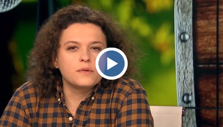 Ако не се задушите – ще ви гръмнат