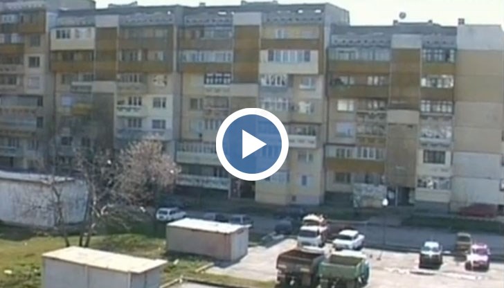 Има сериозен недостиг на жилища, а нуждаещи се от тях имат претенции