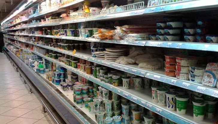 Хората не са наясно какво точно ще означава това за тях Хората не са наясно какво точно ще означава това за тях