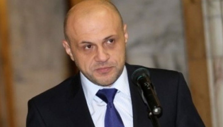 “Хартиената администрация” окончателно ще изчезне “Хартиената администрация” окончателно ще изчезне