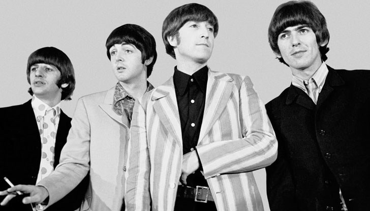 Концертът започва от 18.30 часа в Националното училище по изкуствата, зала „Русе“ Концертът започва от 18.30 часа в Националното училище по изкуствата, зала „Русе“