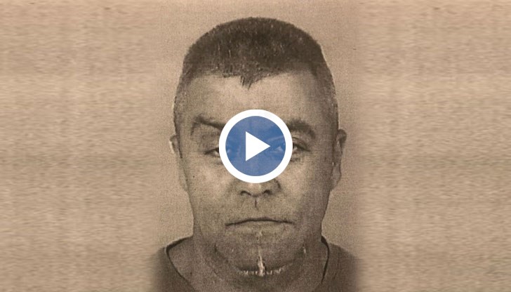 С какво се е изхранвал опасният убиец