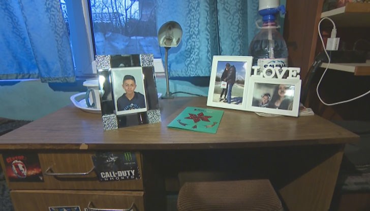 Само една от жертвите на Росен Ангелов бе погребана, телата на другите стоят в моргата