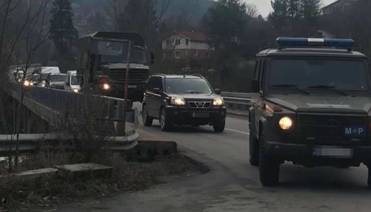 Само наивник би се изненадал, че МВР не успя да хване издирвания Росен Ангелов