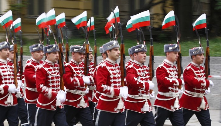 Кандидатите могат да подадат заявление до 28 февруари 2018 г. Кандидатите могат да подадат заявление до 28 февруари 2018 г.