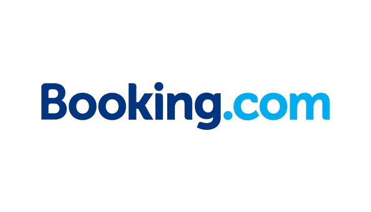 Министерството на туризма ще проверява дали всички места за настаняване, които са в платформата booking.com, са регистрирани по Закона за туризма