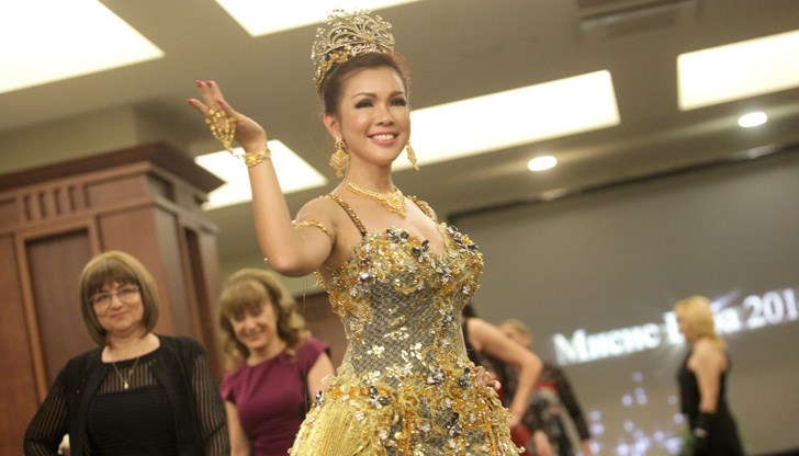 Инициативата помага на студенти с увреждания