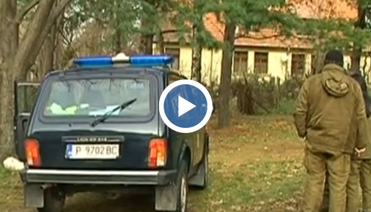 По 15 акта на ден съставят служителите на Регионалната дирекция на горите в Русе