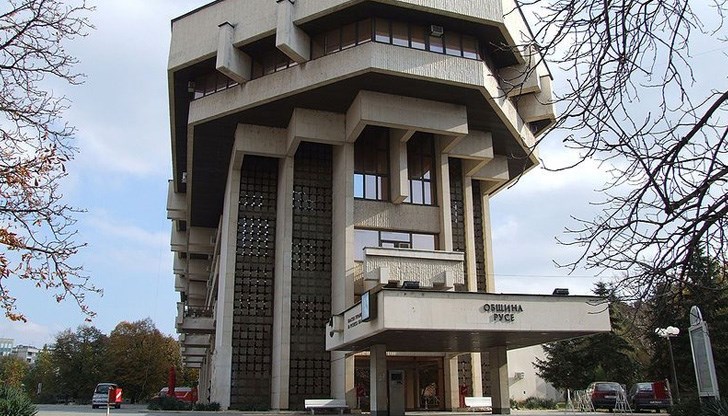 Предстои комисия да направи класирането и да обяви победител