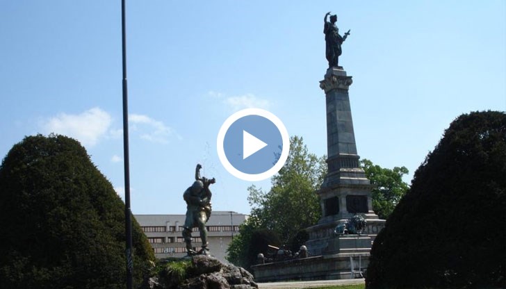 Жителите в града са намалели с 566-има души