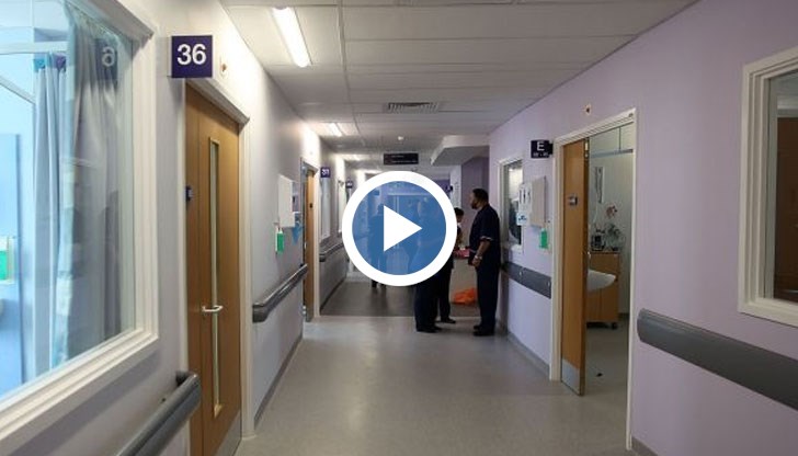 Повече средства за безплатни прегледи, профилактика, диагностика и зъболекарски услуги, както и допълнителни ин витро процедури