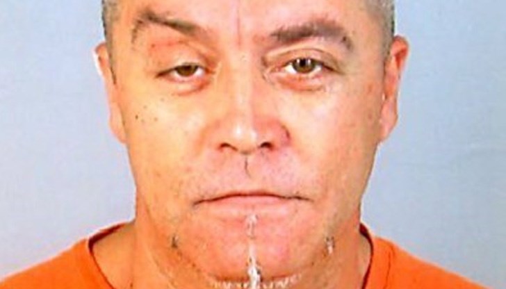 Мъжът, чийто апартамент е претърсен, е обявен за издирване във Франция