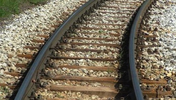 60-годишният мъж е починал 60-годишният мъж е починал