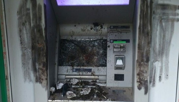 27-годишният мъж е арестуван / Снимката е илюстративна