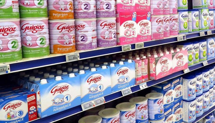 Ще обезщетим всички семейства, които са понесли вреди Ще обезщетим всички семейства, които са понесли вреди