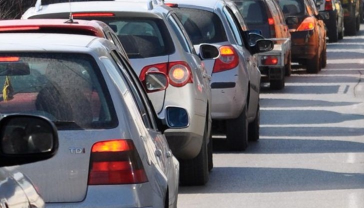 ВАП се самосезира по публикации в медиите и указа на министъра на транспорта по повод колите с газови инсталации ВАП се самосезира по публикации в медиите и указа на министъра на транспорта по повод колите с газови инсталации