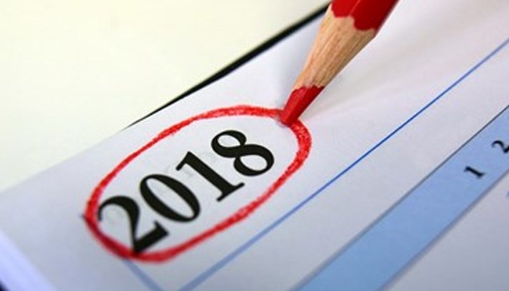 Една от тях е, че водата поскъпва в половината страна Една от тях е, че водата поскъпва в половината страна