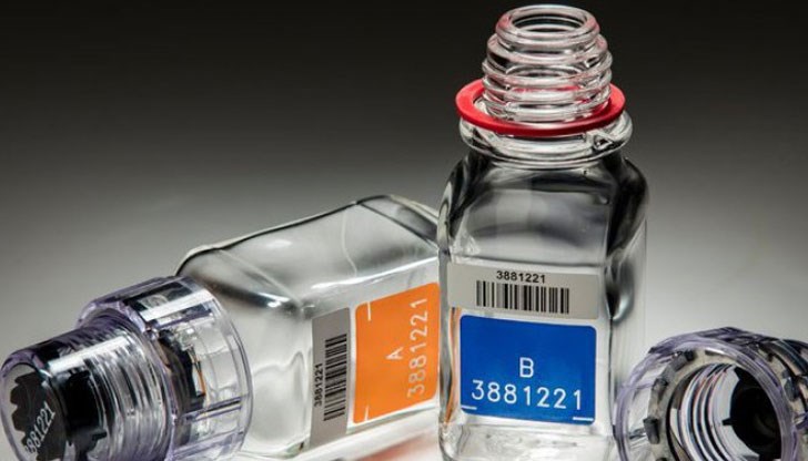 Заради допингов скандал руските атлети бяха изключени от Олимпиадата през 2016 в Рио и от световното първенство през 2017-а Заради допингов скандал руските атлети бяха изключени от Олимпиадата през 2016 в Рио и от световното първенство през 2017-а