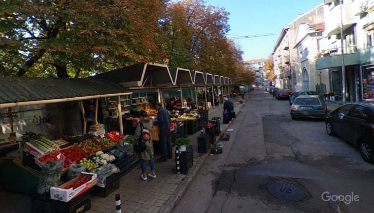 Агенцията по приходите публикува списъци на подлежащите на запечатване търговски обекти в цялата страна Агенцията по приходите публикува списъци на подлежащите на запечатване търговски обекти в цялата страна