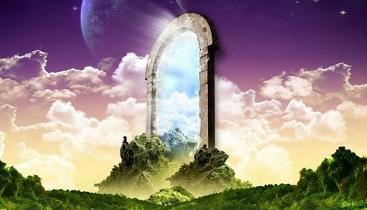 Какви са последствията от него според зодията Какви са последствията от него според зодията