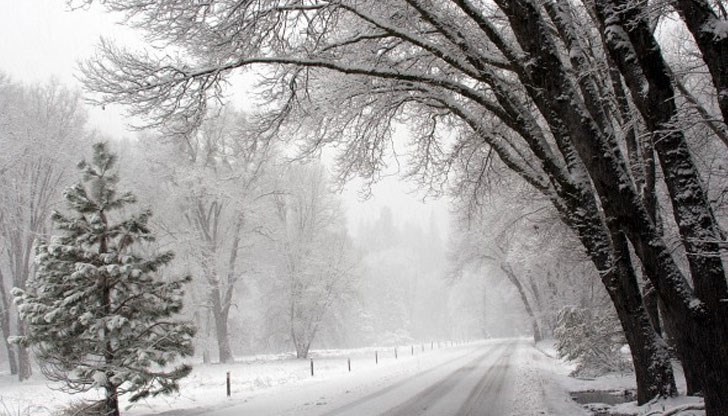 Вятърът ще отслабне