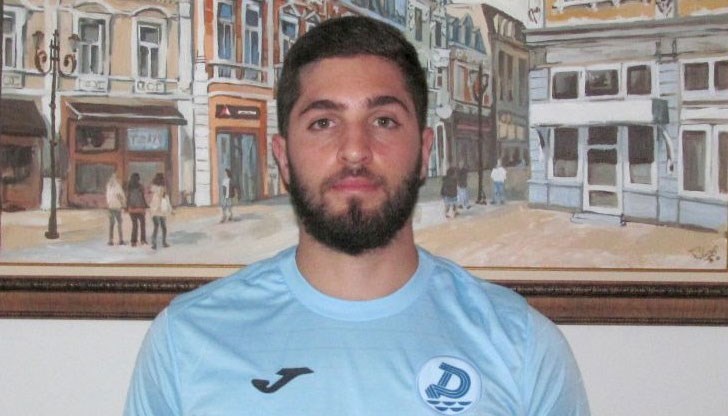 Карлос ще се подложи на операция Карлос ще се подложи на операция