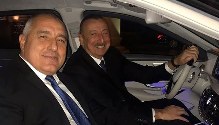 Сега може да се "похвалим" с изключително замърсен въздух, който идва от дървата за огрев Сега може да се "похвалим" с изключително замърсен въздух, който идва от дървата за огрев