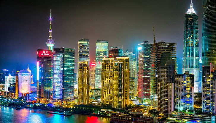 Първото изложение за вносни стоки International Import Expo ще се проведе в периода 5-10 ноември 2018 година Първото изложение за вносни стоки International Import Expo ще се проведе в периода 5-10 ноември 2018 година