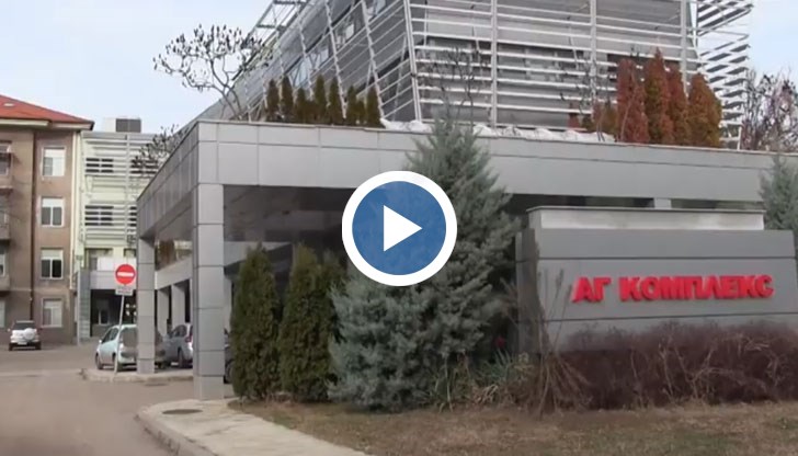 Пациентки в изключително тежко състояние са били спасявани в русенската болница през 2017 година