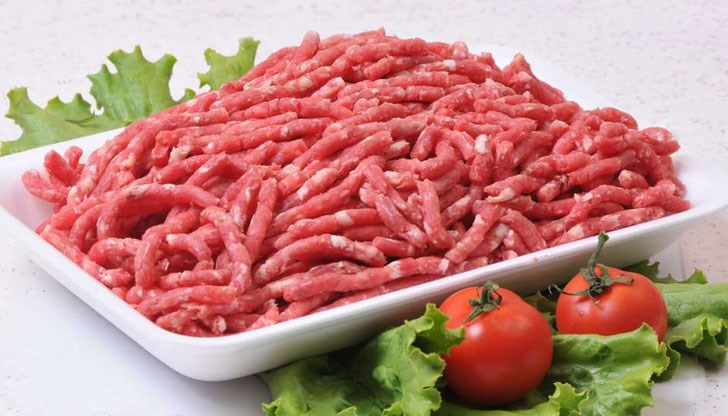 При какви условия те могат да се окажат опасни за здравето ни При какви условия те могат да се окажат опасни за здравето ни