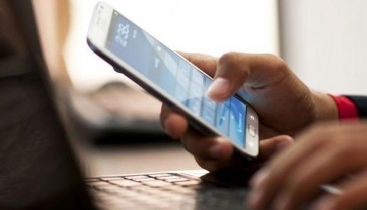 Безработният мъж намерил новта си работа чрез обява в интернет