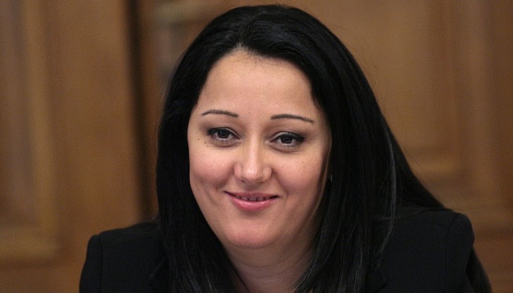 България щяла да стане Силициевата долина на Европа България щяла да стане Силициевата долина на Европа