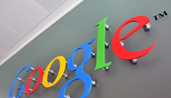 По колко коли минават през един мост всеки ден?