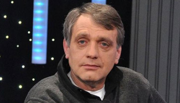 Еврочиновниците мислят така: Ще ги оставим да се оправят както искат, ще ги използваме, докъдето можем