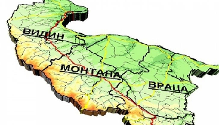 Местният Пучдемон се отрече от мераците си Местният Пучдемон се отрече от мераците си