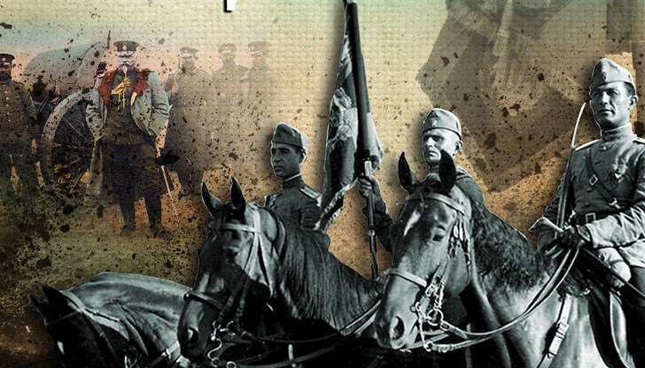 Събитието ще се проведе в Регионална библиотека „Любен Каравелов“