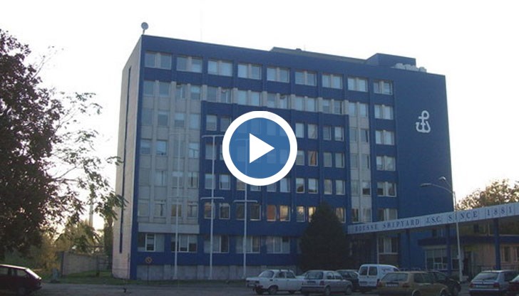 Голяма част от служителите вече са си намерили работа в чужбина