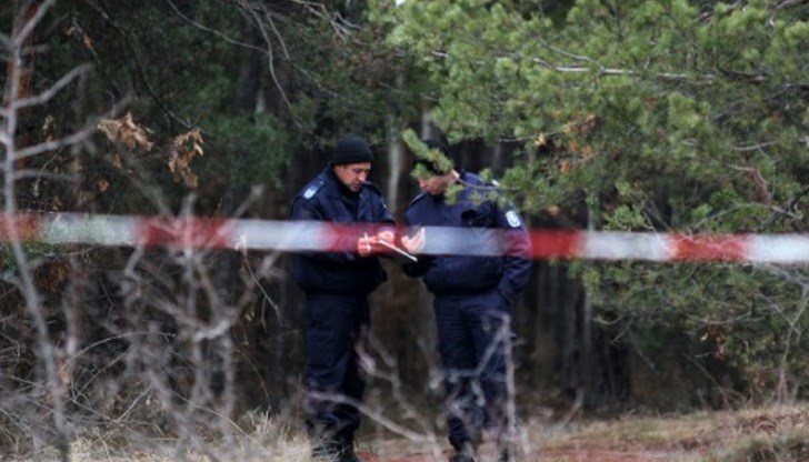 Имал много любовници, които качвал "нагоре по вилите" Имал много любовници, които качвал "нагоре по вилите"